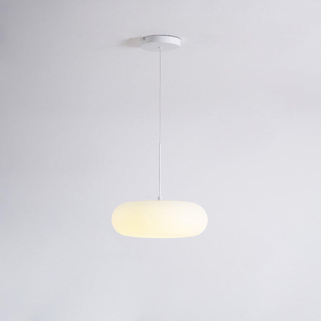 BEAUMONT HEART-SHAPED HANGING LANTERN