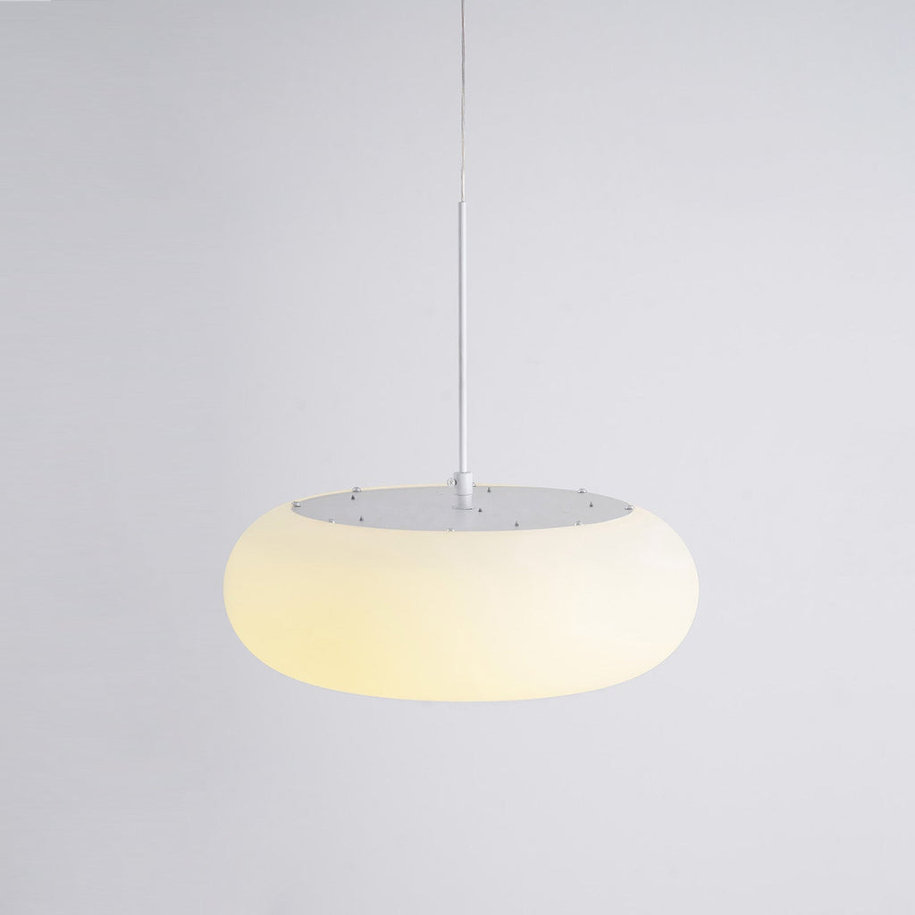 BEAUMONT HEART-SHAPED HANGING LANTERN
