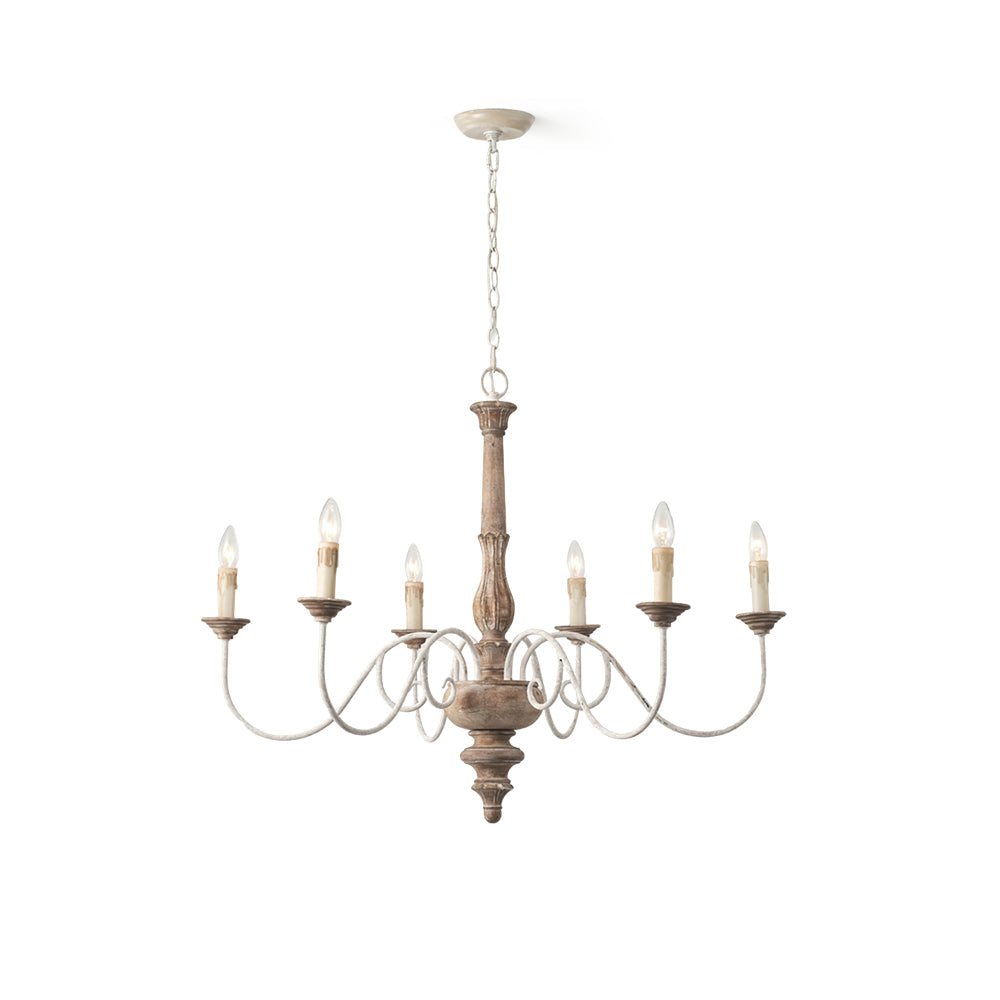 FENWICK MARINE ROPE HANGING LIGHT