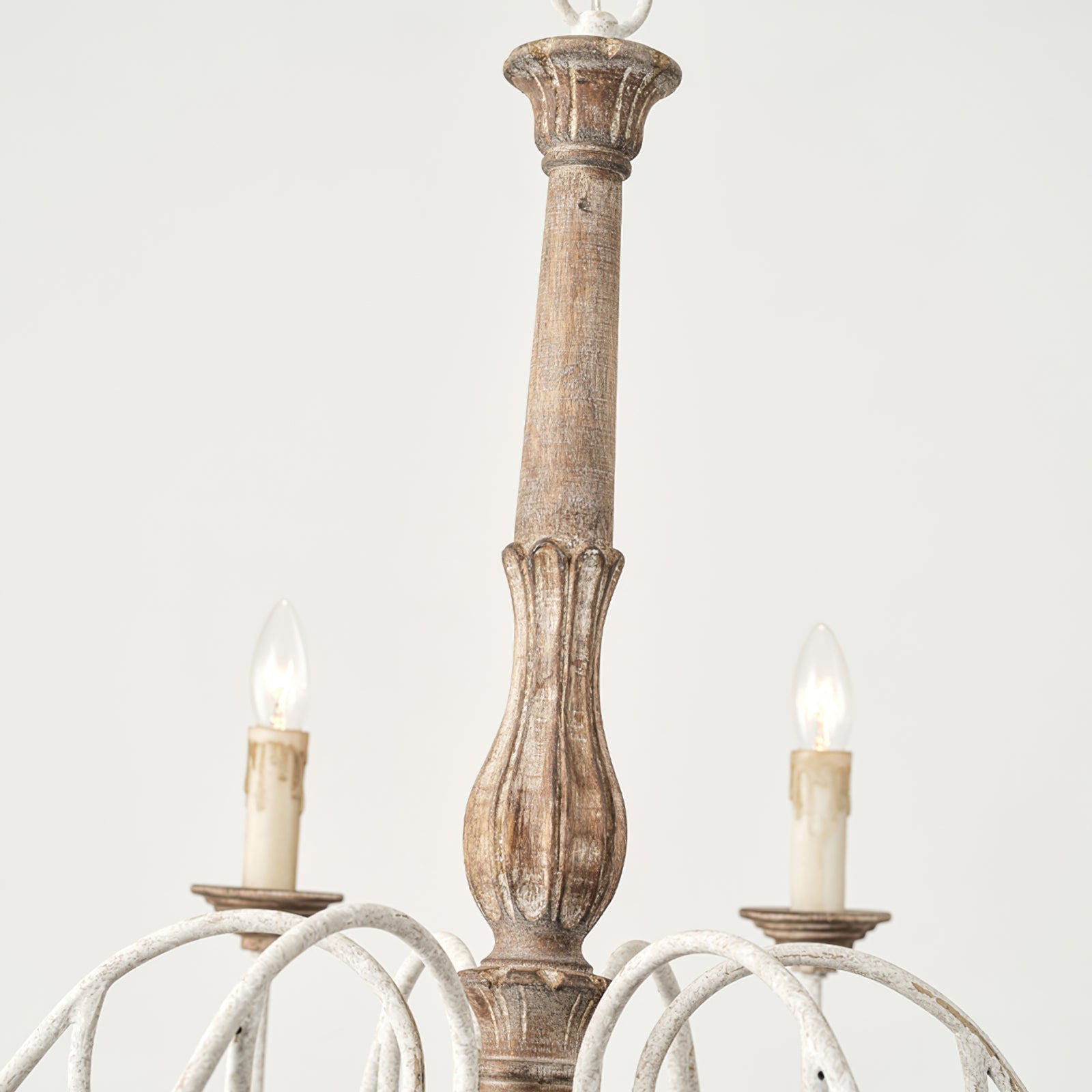 FENWICK MARINE ROPE HANGING LIGHT