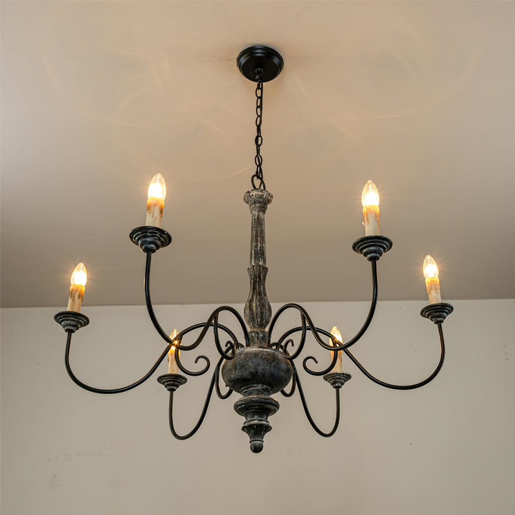 FENWICK MARINE ROPE HANGING LIGHT