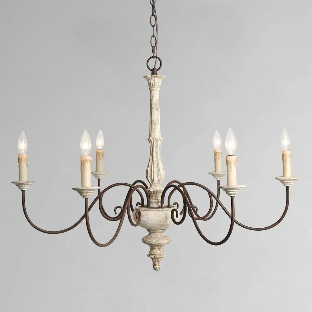 FENWICK MARINE ROPE HANGING LIGHT