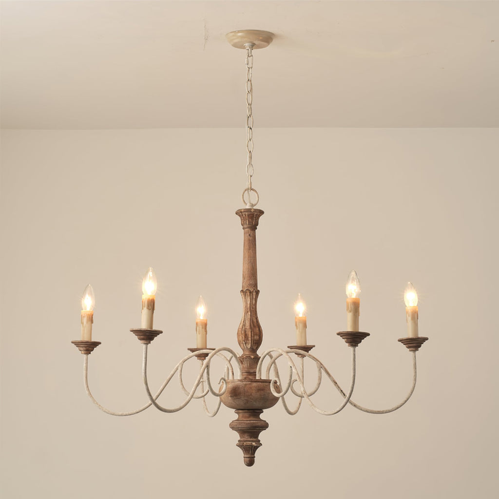 FENWICK MARINE ROPE HANGING LIGHT