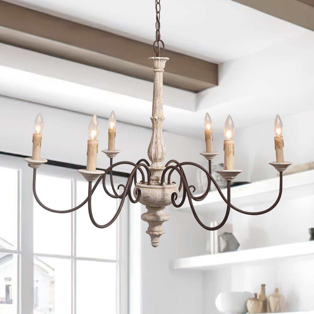 FENWICK MARINE ROPE HANGING LIGHT
