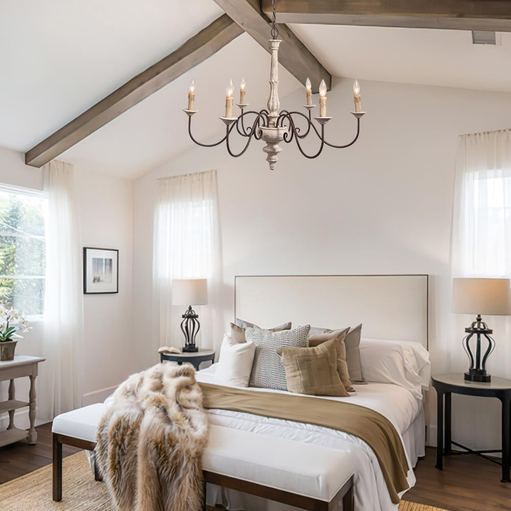 FENWICK MARINE ROPE HANGING LIGHT
