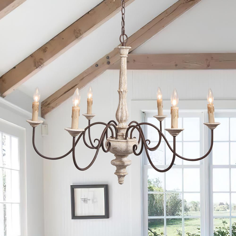 FENWICK MARINE ROPE HANGING LIGHT
