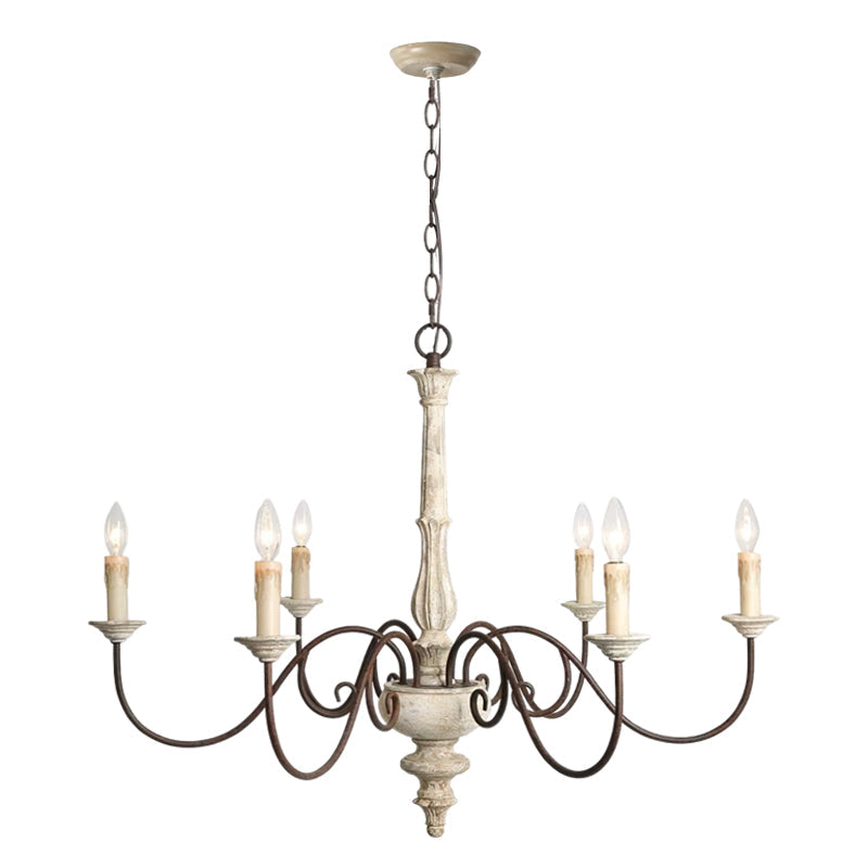 FENWICK MARINE ROPE HANGING LIGHT