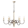 FENWICK MARINE ROPE HANGING LIGHT