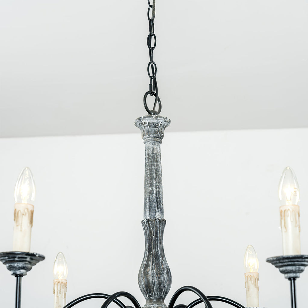 FENWICK MARINE ROPE HANGING LIGHT
