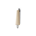 Ravenswood Vintage Glow Wall Sconce