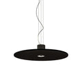 CELESTIAL ORBIT HANGING LIGHT