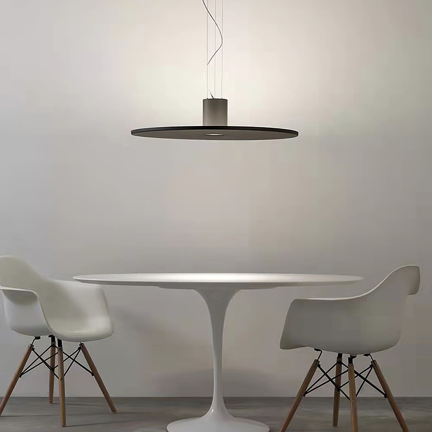 CELESTIAL ORBIT HANGING LIGHT