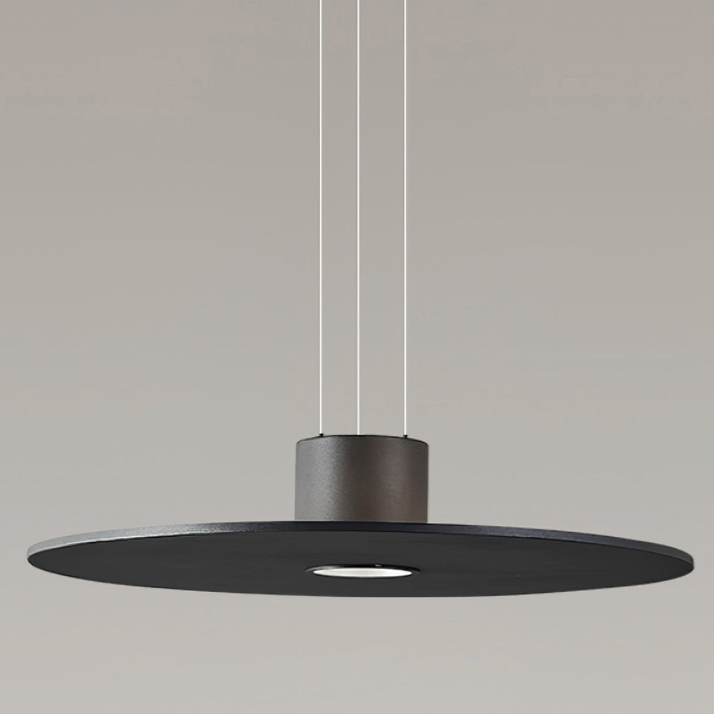 CELESTIAL ORBIT HANGING LIGHT