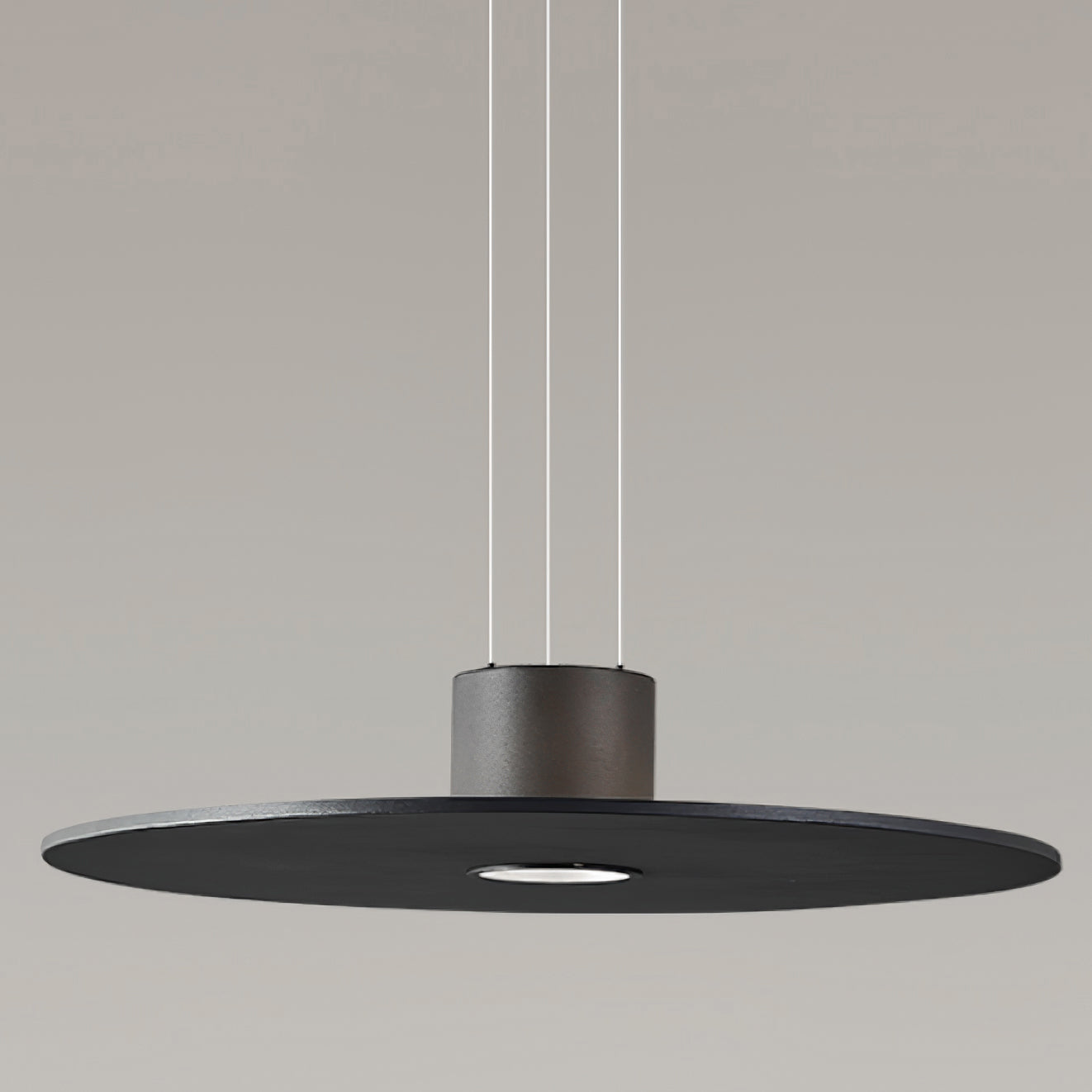 CELESTIAL ORBIT HANGING LIGHT