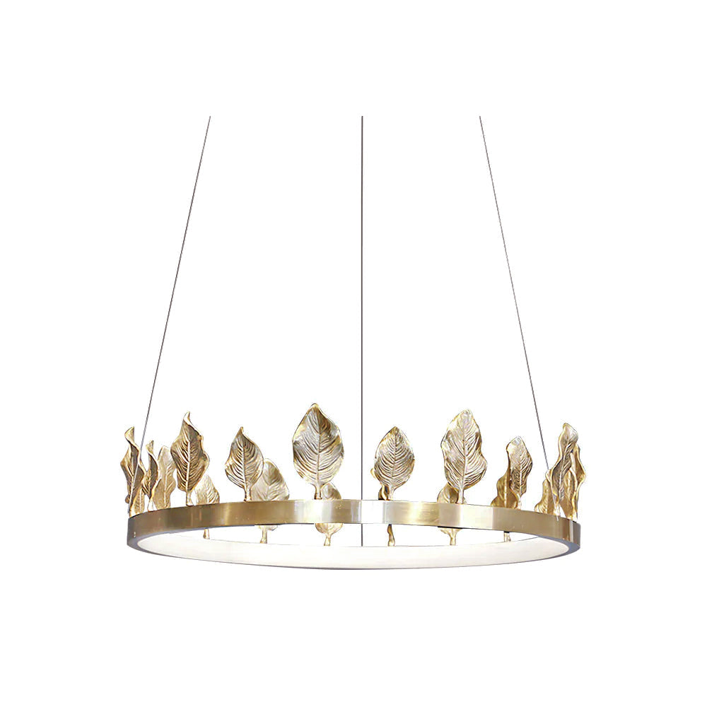 WINDSOR GLEAM CRYSTAL LUSTRE