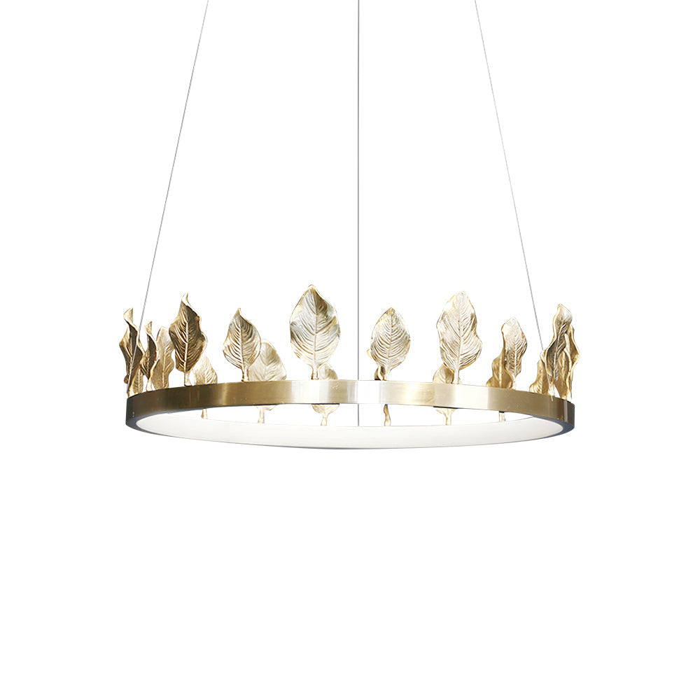 WINDSOR GLEAM CRYSTAL LUSTRE