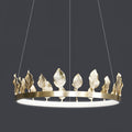 WINDSOR GLEAM CRYSTAL LUSTRE
