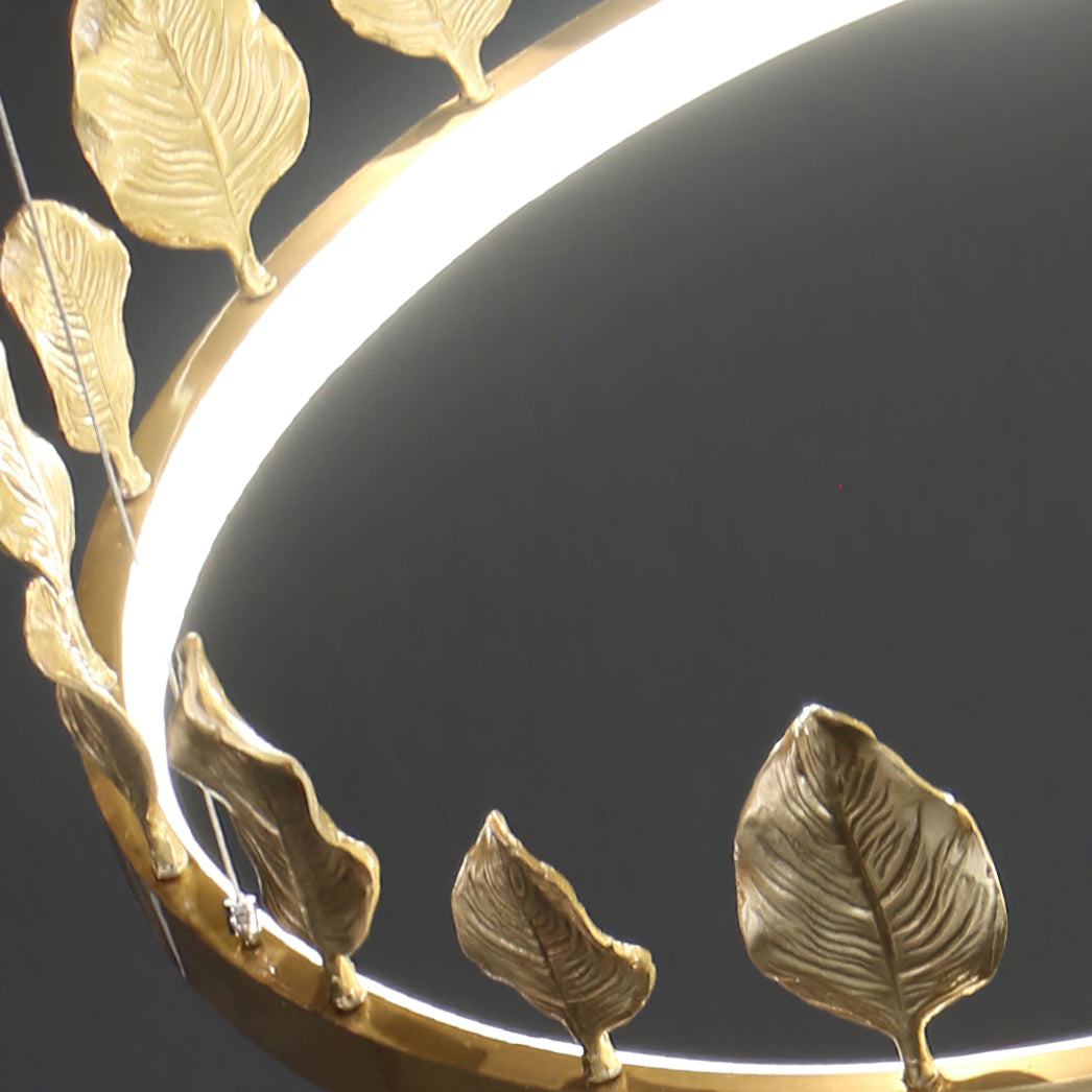 WINDSOR GLEAM CRYSTAL LUSTRE