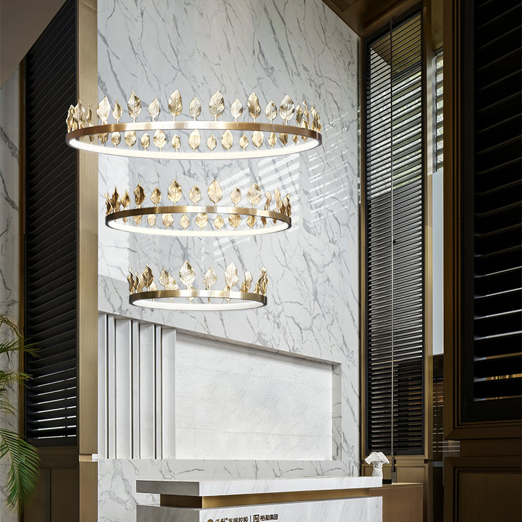 WINDSOR GLEAM CRYSTAL LUSTRE
