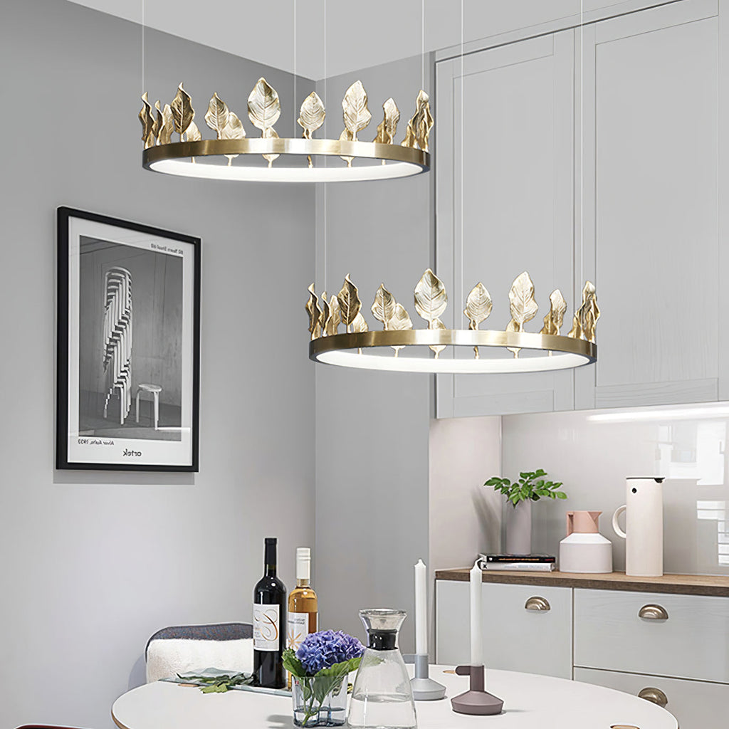 WINDSOR GLEAM CRYSTAL LUSTRE