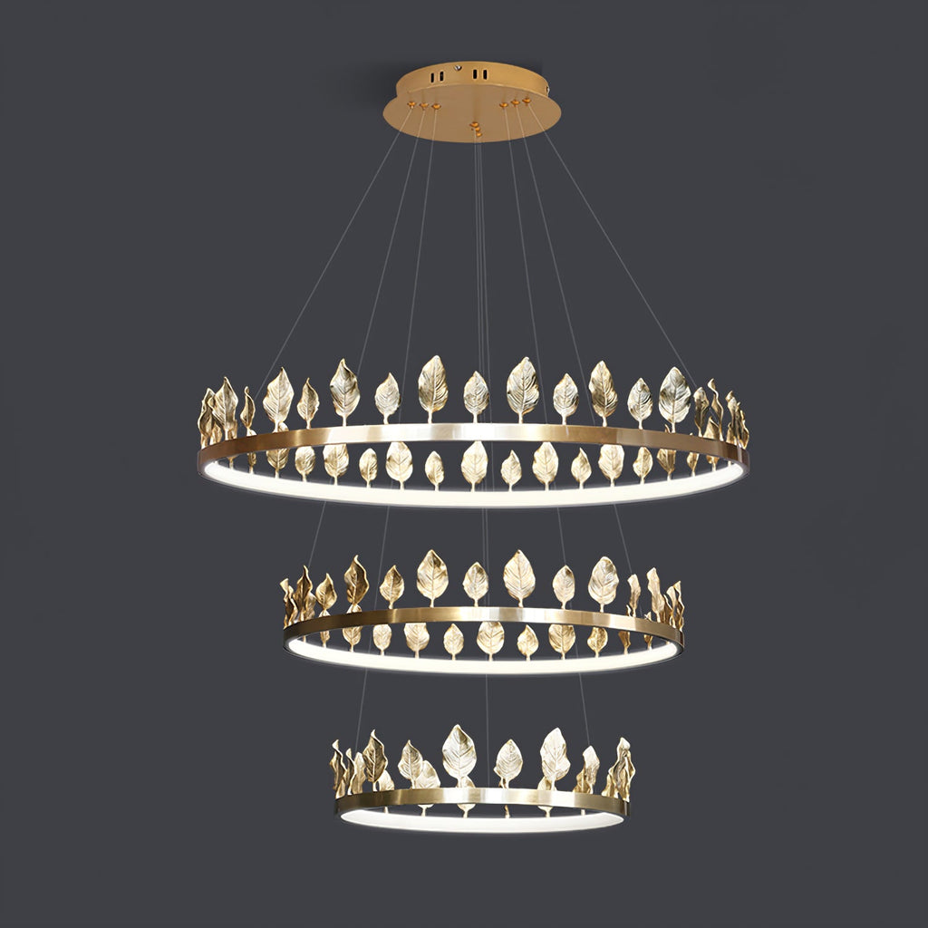 WINDSOR GLEAM CRYSTAL LUSTRE