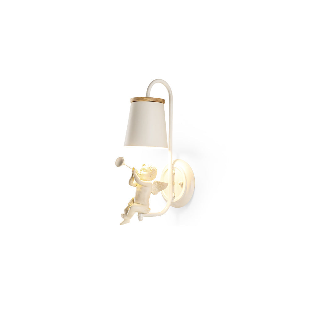 ALTHEA CELESTIAL WALL LANTERN