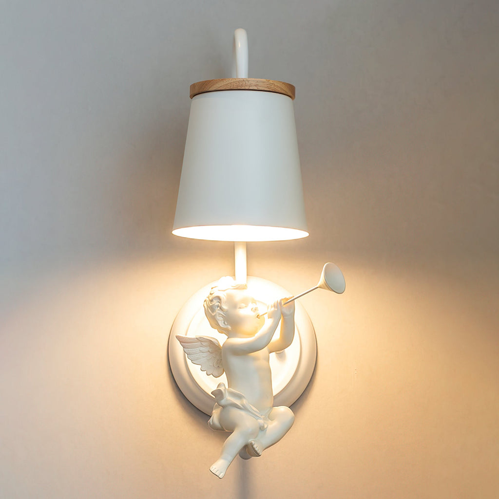 ALTHEA CELESTIAL WALL LANTERN