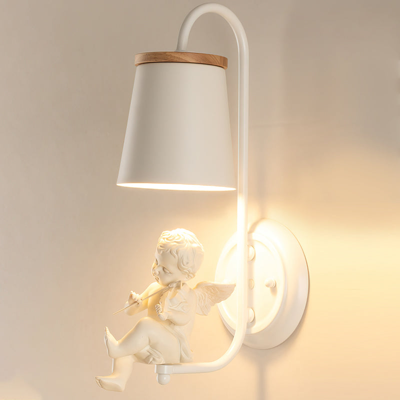 ALTHEA CELESTIAL WALL LANTERN