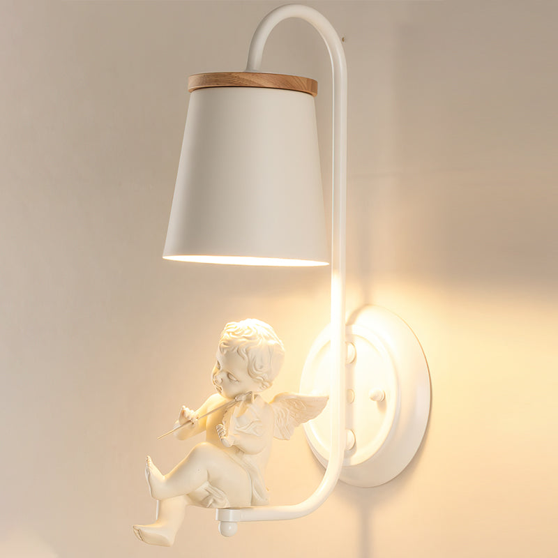 ALTHEA CELESTIAL WALL LANTERN