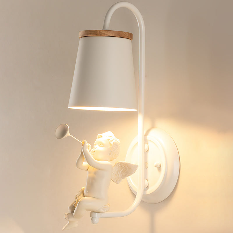 ALTHEA CELESTIAL WALL LANTERN
