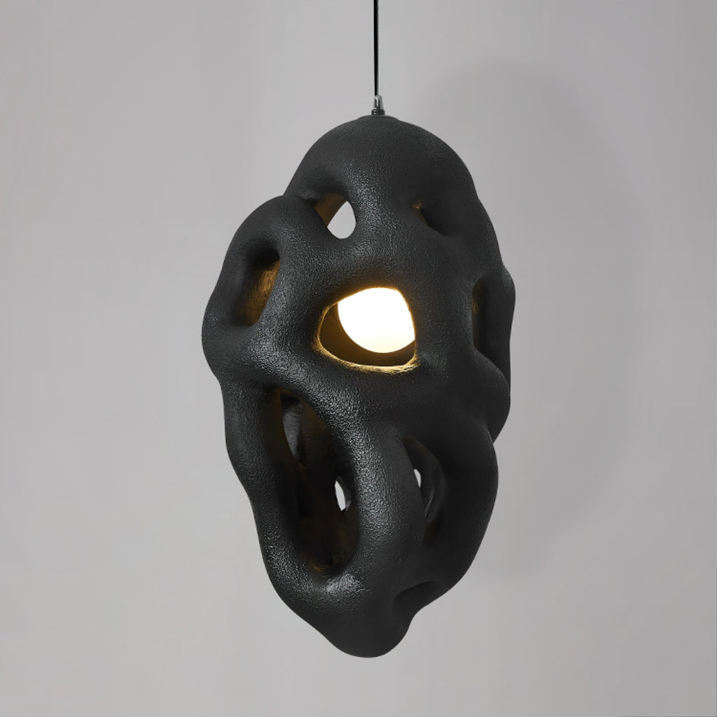 FENWICK INSECTARIUM HANGING LANTERN
