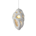 FENWICK INSECTARIUM HANGING LANTERN