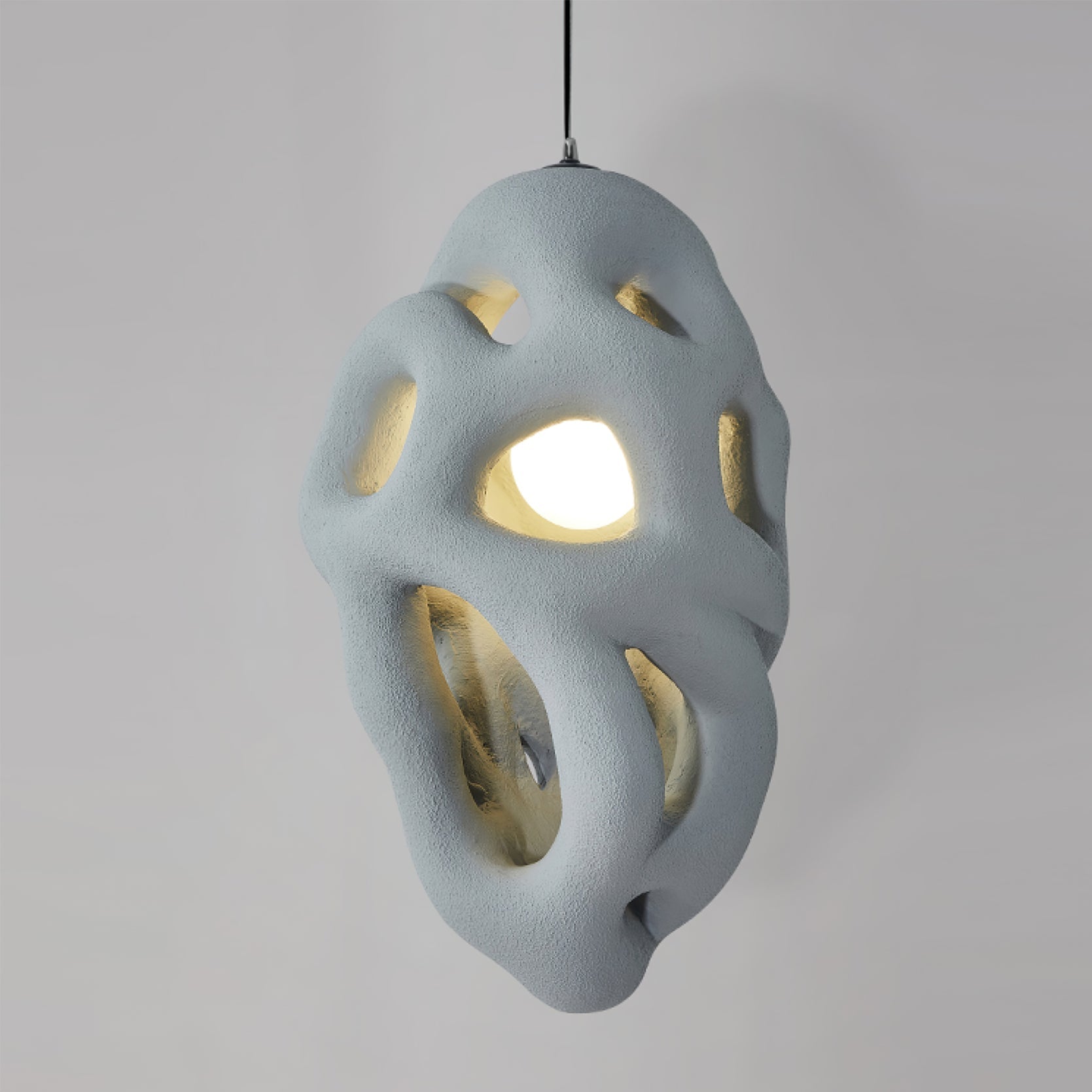 FENWICK INSECTARIUM HANGING LANTERN