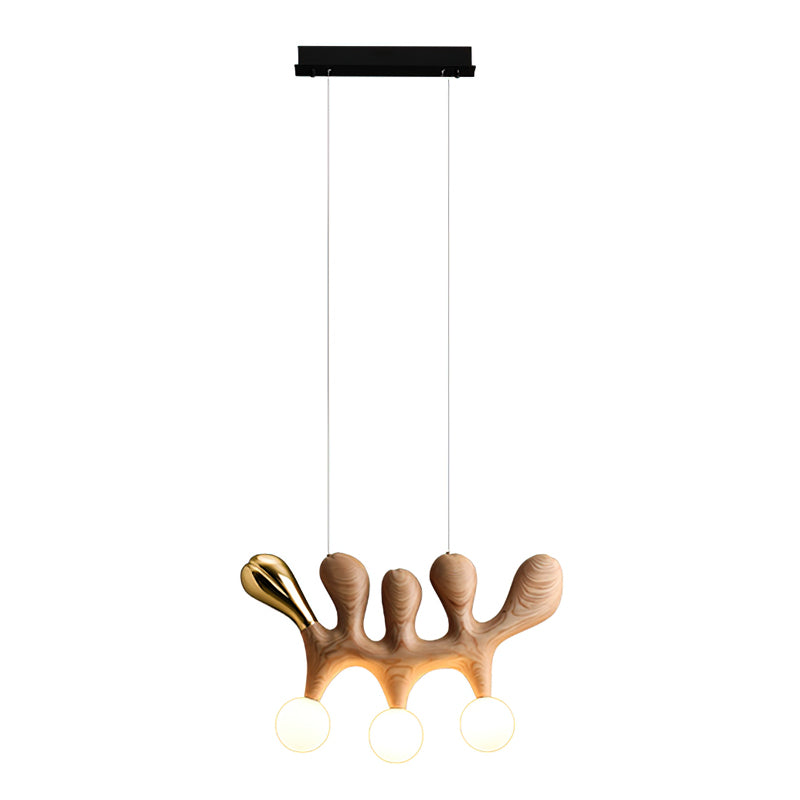 WINTHROP SIGNAL HANGING LANTERN