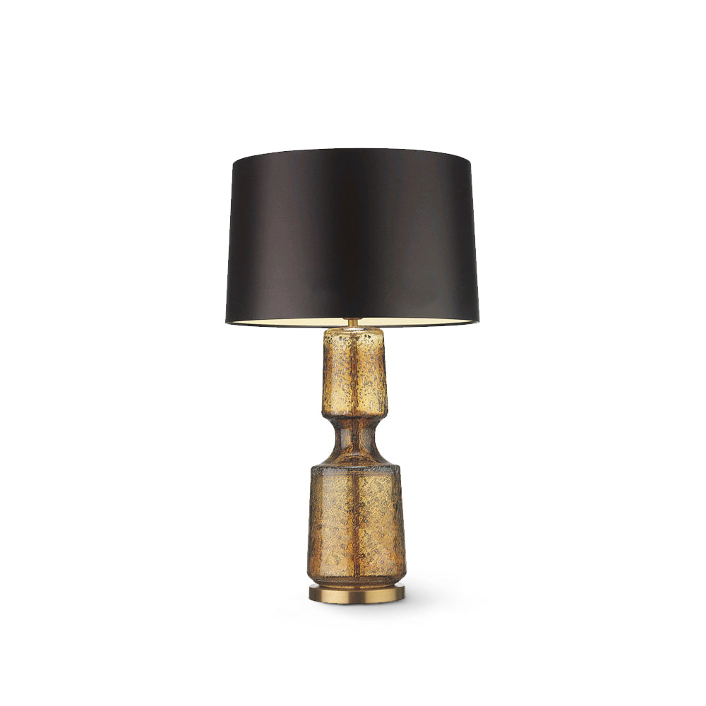 VERITY AQUA HUE TABLE ILLUMINATOR