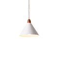 RAVENWOOD HANGING GLASS ILLUMINATOR