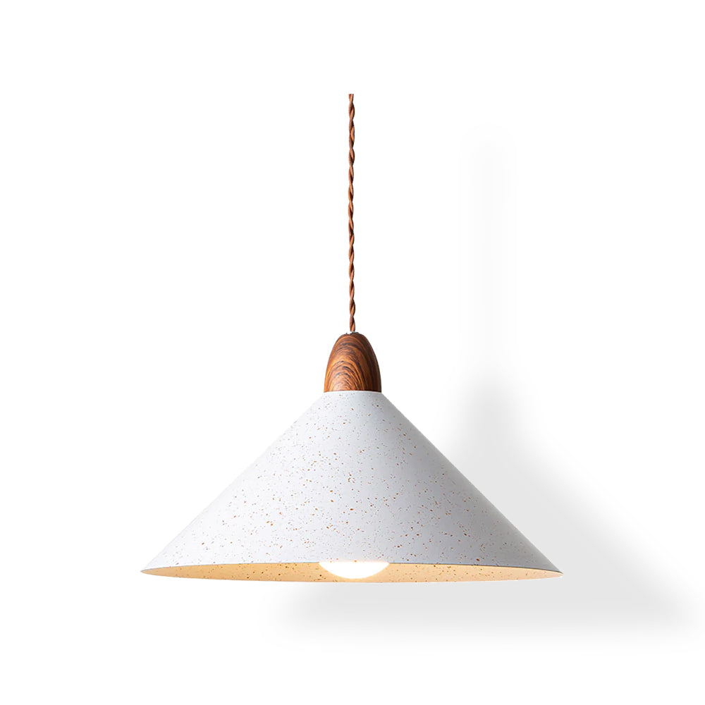 RAVENWOOD HANGING GLASS ILLUMINATOR