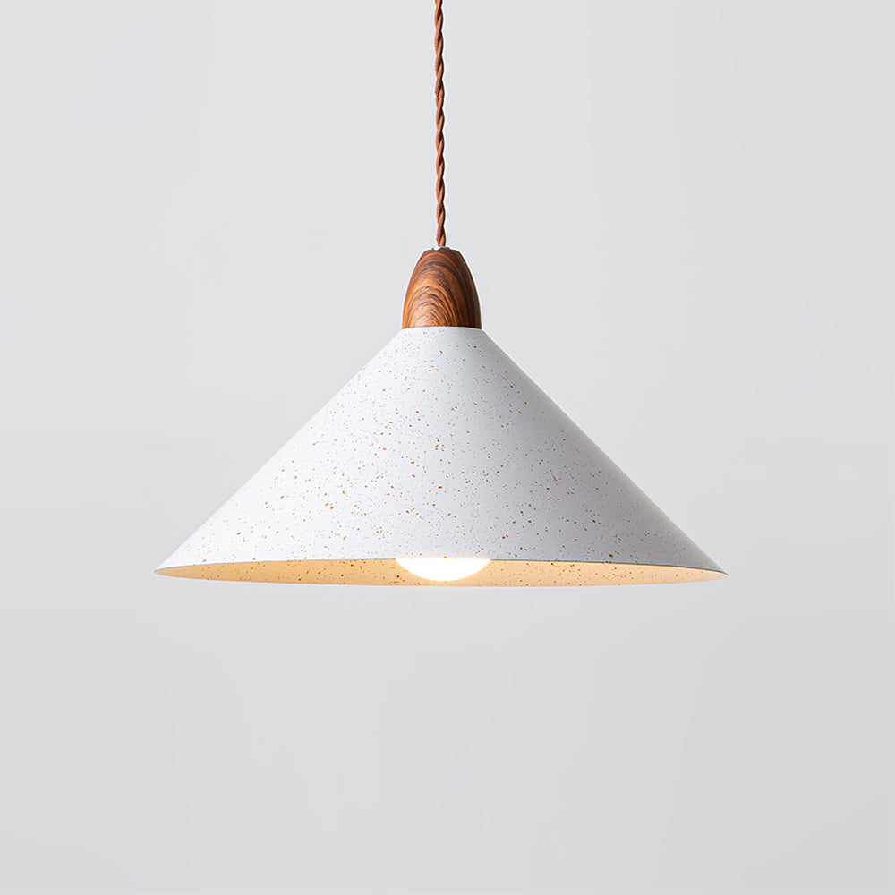 RAVENWOOD HANGING GLASS ILLUMINATOR