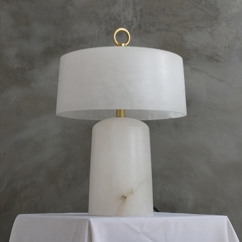 WINTHROP GEOMETRIC ILLUMINATION LAMP