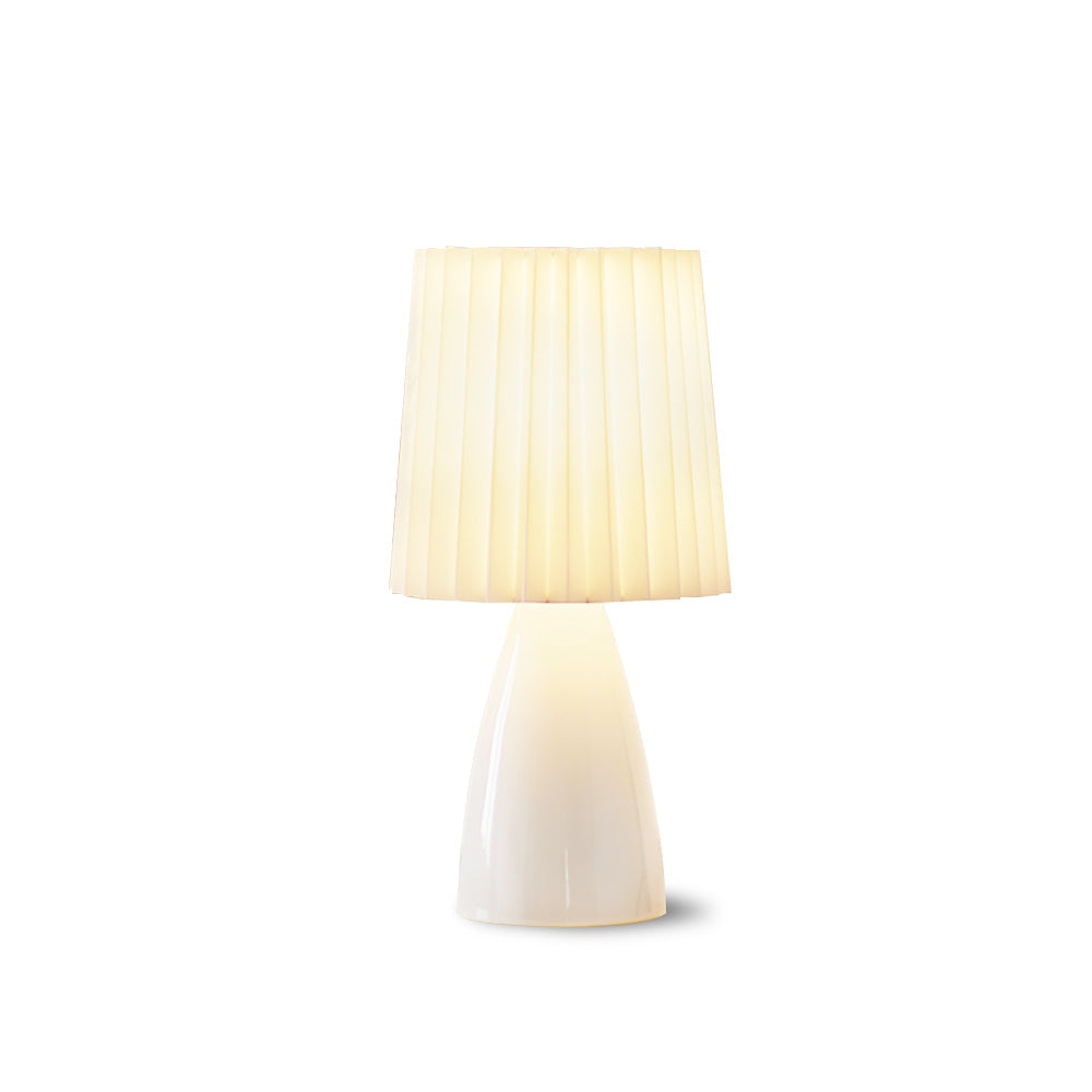 WINTHROP HARMONY ILLUMINATION LAMP