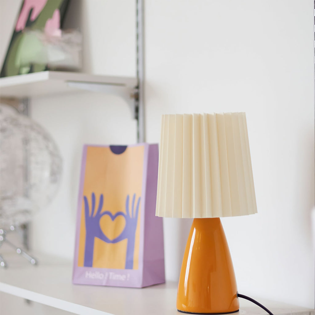 WINTHROP HARMONY ILLUMINATION LAMP