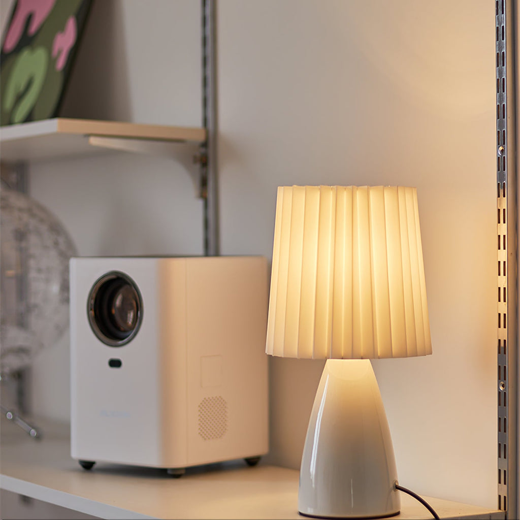 WINTHROP HARMONY ILLUMINATION LAMP