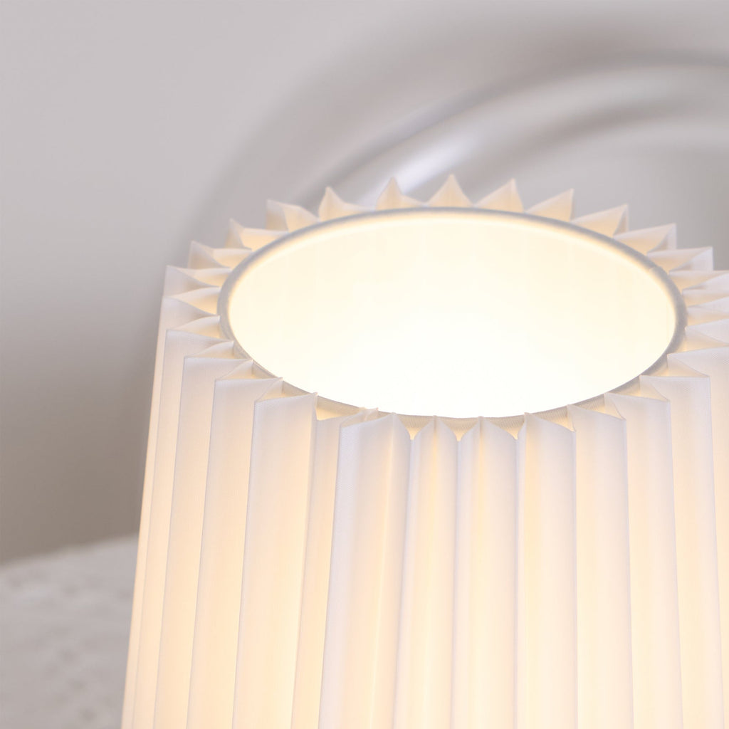 WINTHROP HARMONY ILLUMINATION LAMP