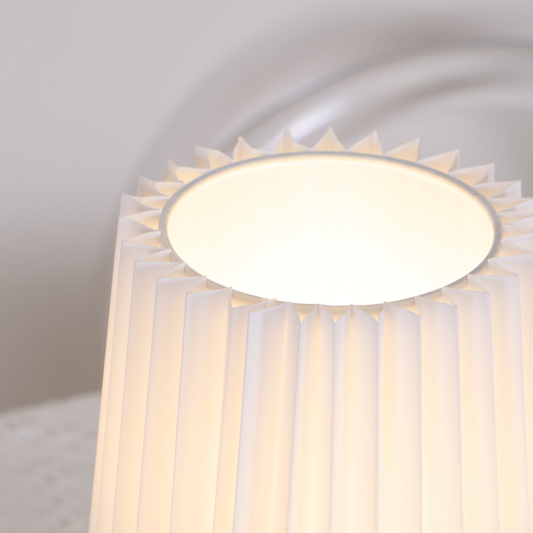 WINTHROP HARMONY ILLUMINATION LAMP