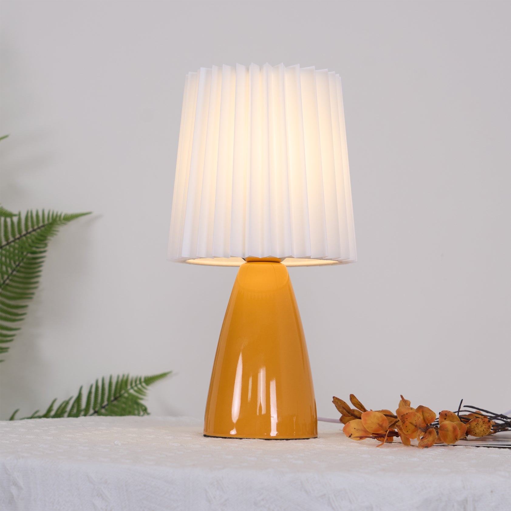 WINTHROP HARMONY ILLUMINATION LAMP