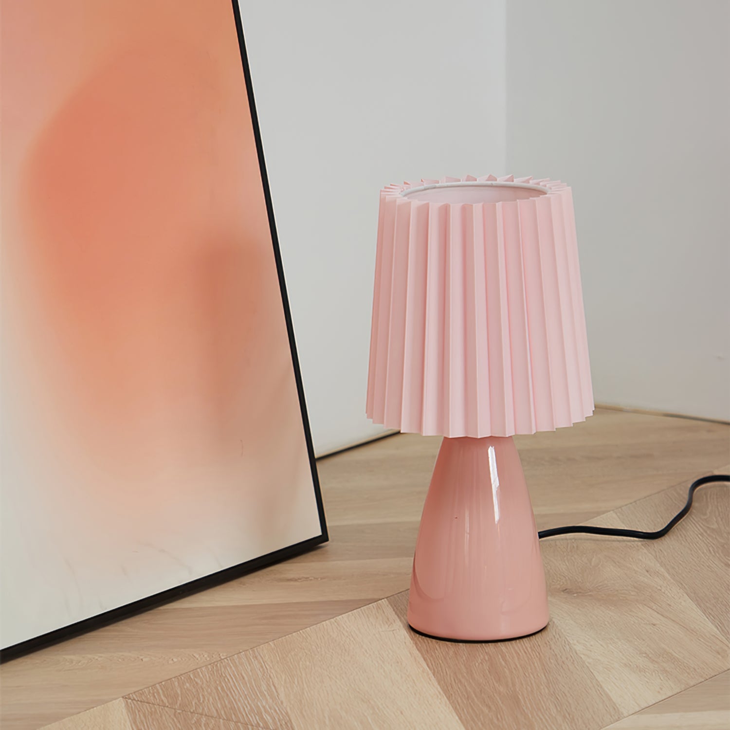 WINTHROP HARMONY ILLUMINATION LAMP