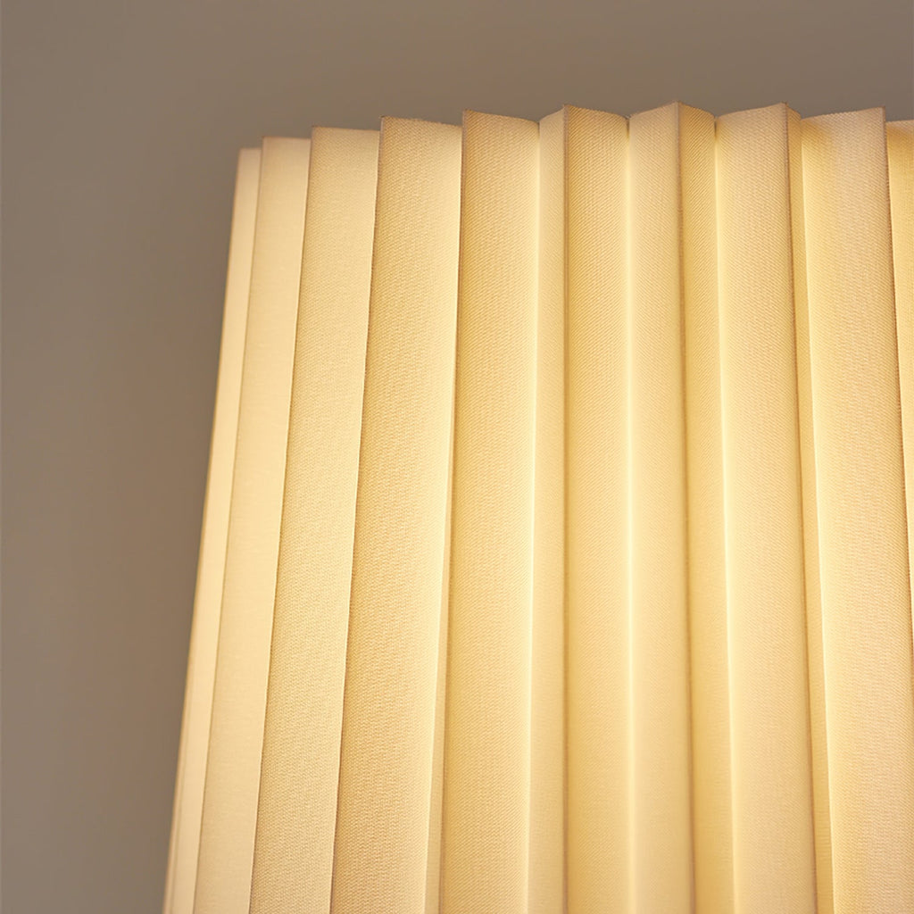 WINTHROP HARMONY ILLUMINATION LAMP