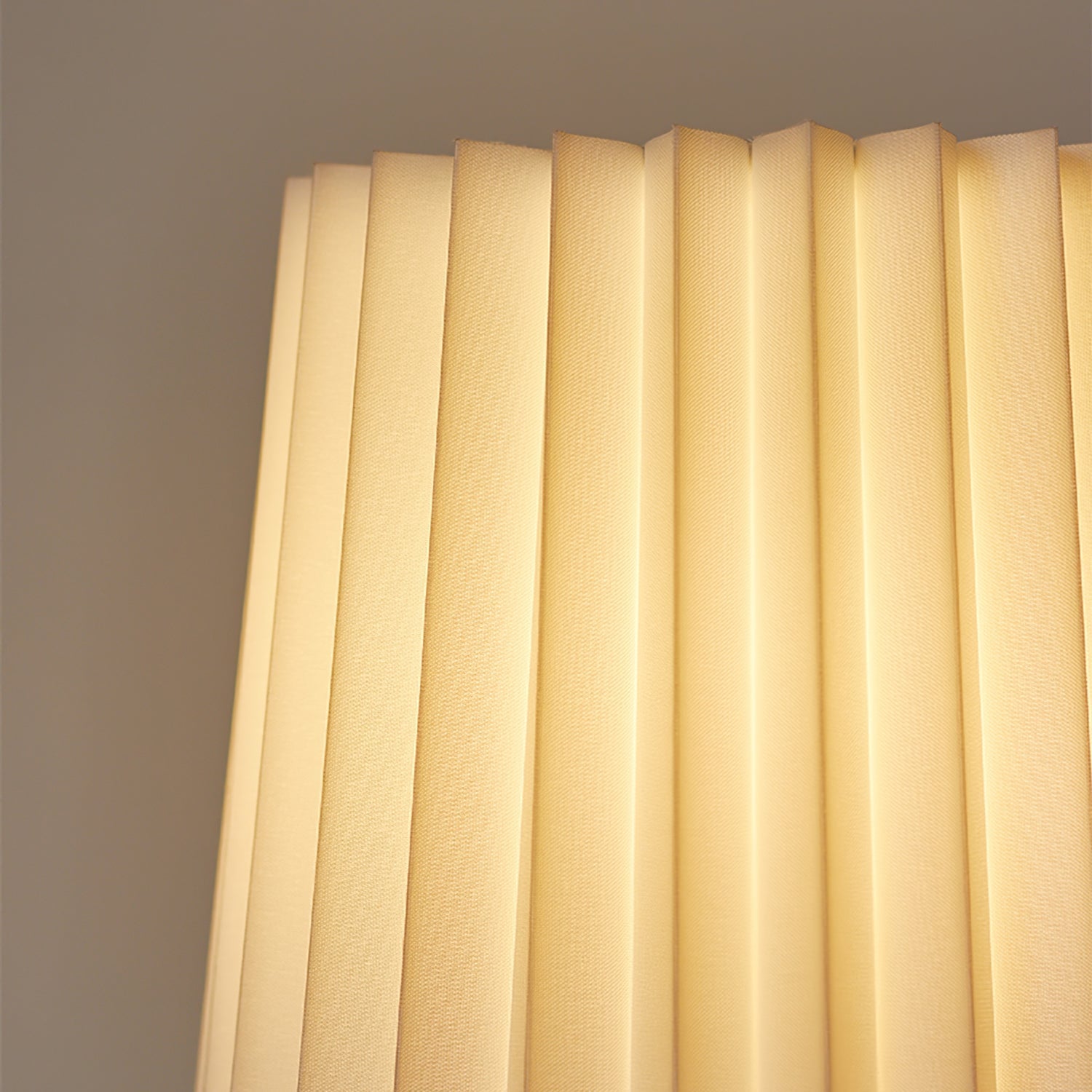 WINTHROP HARMONY ILLUMINATION LAMP