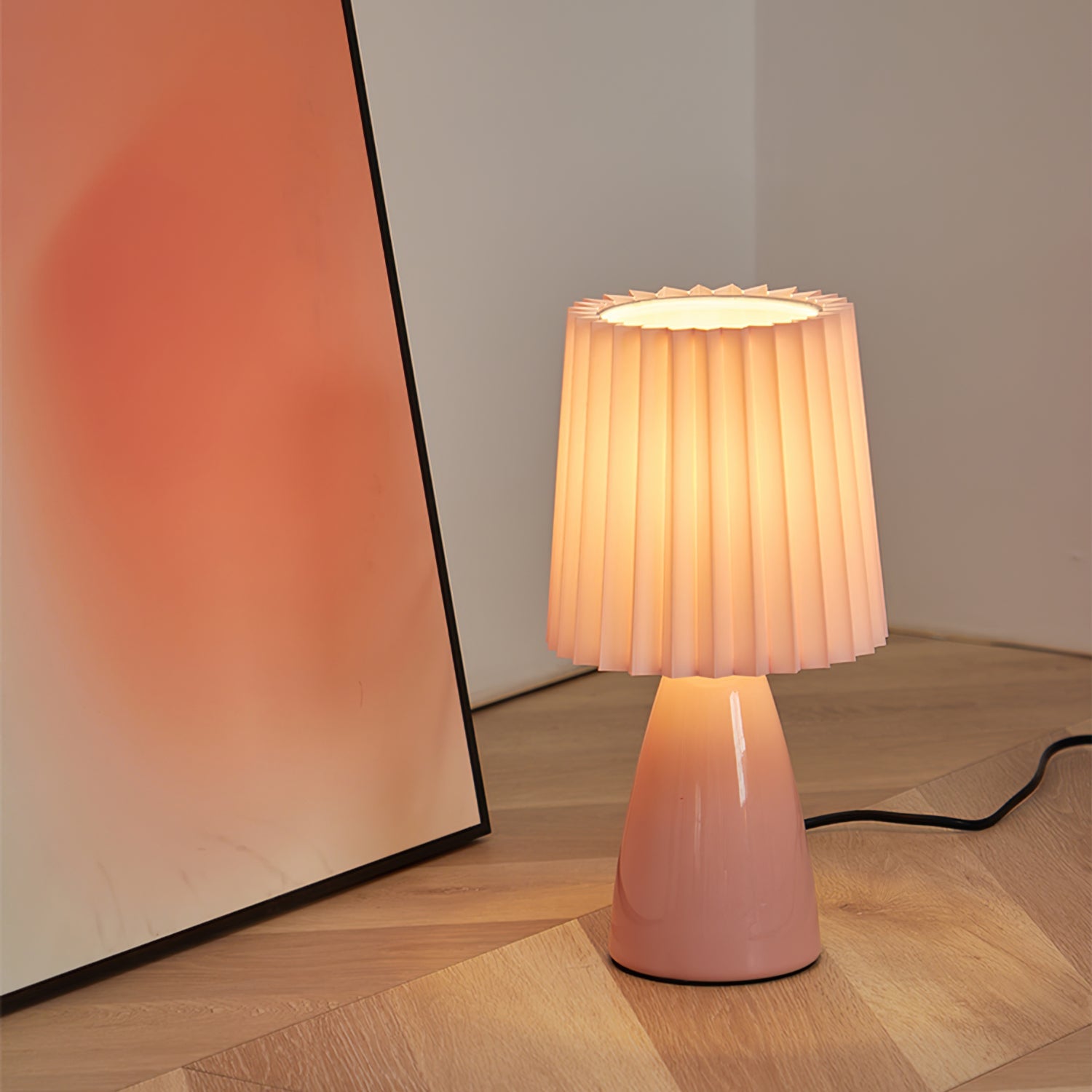 WINTHROP HARMONY ILLUMINATION LAMP