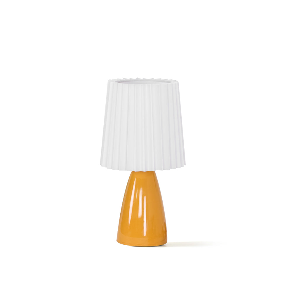 WINTHROP HARMONY ILLUMINATION LAMP